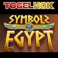 Symbols of Egypt